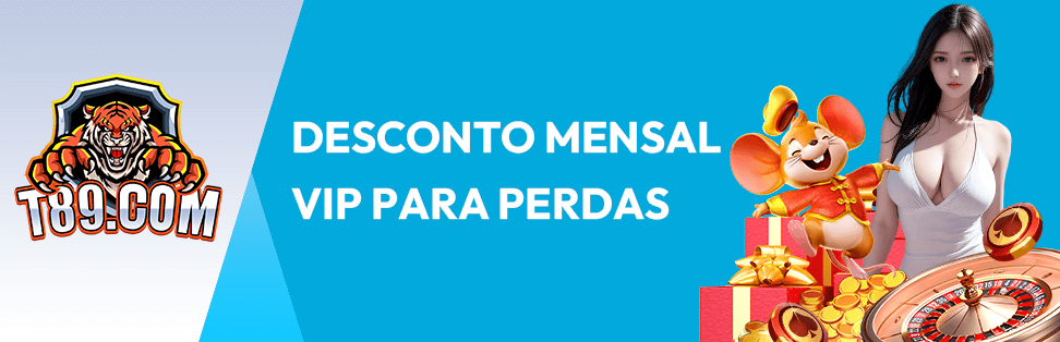 jogos como aposta na quina qual opreço 8 numeros